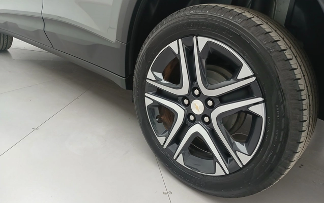 imagem-https://www.socarrao.com.br/sc-vehicle-images-prod/3982654/1789902808527-1_014851.jpg