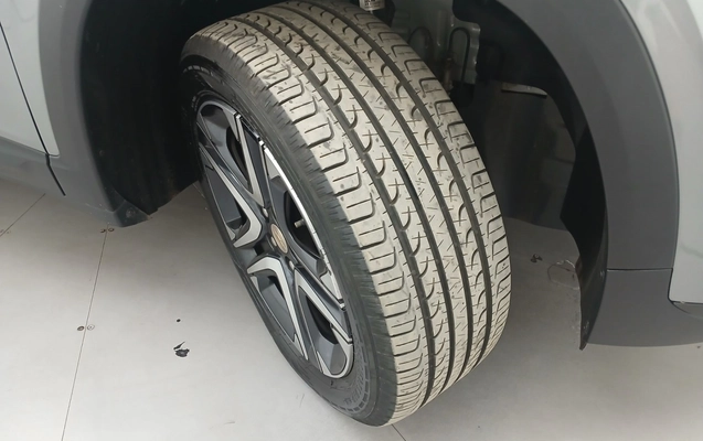 imagem-https://www.socarrao.com.br/sc-vehicle-images-prod/3982654/1789902808529-1_014854.jpg