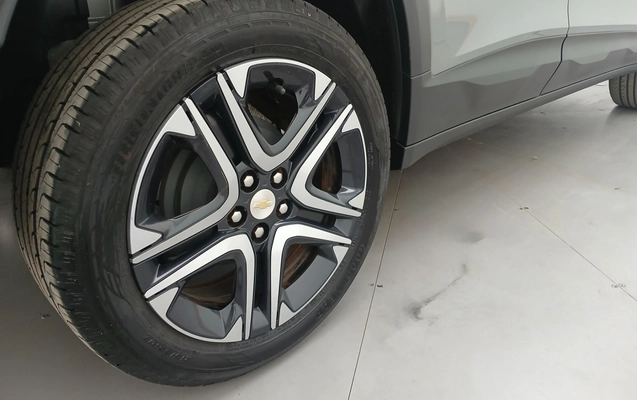 imagem-https://www.socarrao.com.br/sc-vehicle-images-prod/3982654/1789902808531-1_014857.jpg