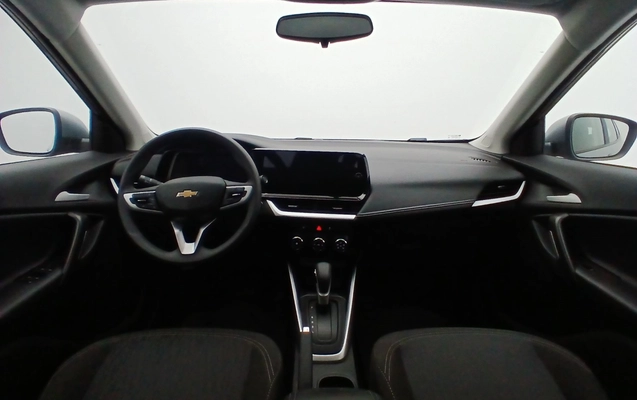imagem-https://www.socarrao.com.br/sc-vehicle-images-prod/3982654/1789902808532-1_014900.jpg