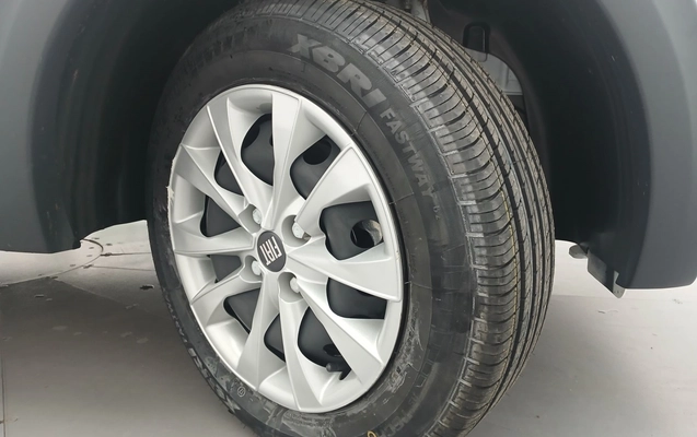imagem-https://www.socarrao.com.br/sc-vehicle-images-prod/3982674/1789902831503-1_020458.jpg