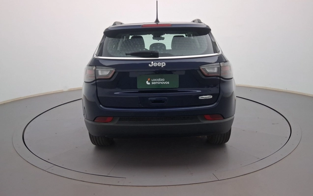 imagem-https://www.socarrao.com.br/sc-vehicle-images-prod/3982706/1789902869296-1_014605.jpg