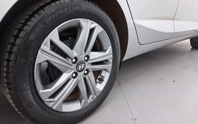 imagem-https://www.socarrao.com.br/sc-vehicle-images-prod/3982711/1789902884507-1_014541.jpg