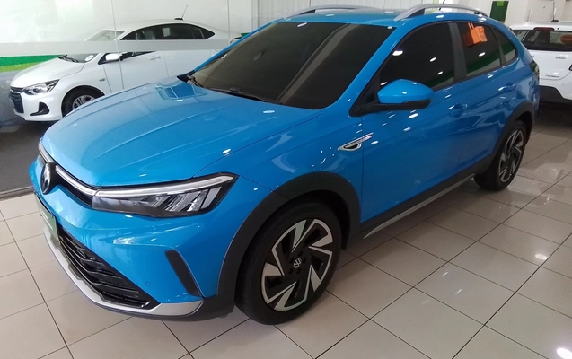 imagem-https://www.socarrao.com.br/sc-vehicle-images-prod/3982719/1789902910303-1_020521.jpg