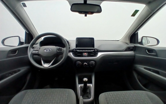 imagem-https://www.socarrao.com.br/sc-vehicle-images-prod/3982732/1789902927561-1_015742.jpg