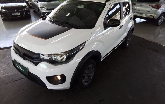imagem-https://www.socarrao.com.br/sc-vehicle-images-prod/3982741/1789902948116-1_020259.jpg