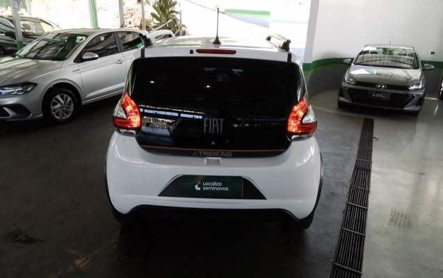 imagem-https://www.socarrao.com.br/sc-vehicle-images-prod/3982741/1789902948119-1_020318.jpg