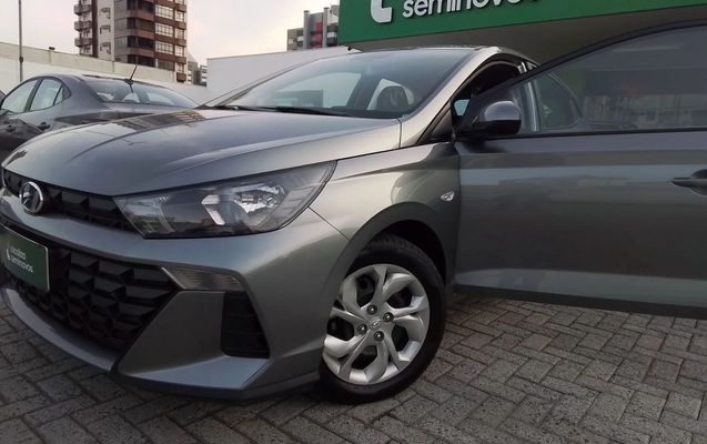 imagem-https://www.socarrao.com.br/sc-vehicle-images-prod/3982743/1789902952682-1_112759.jpg