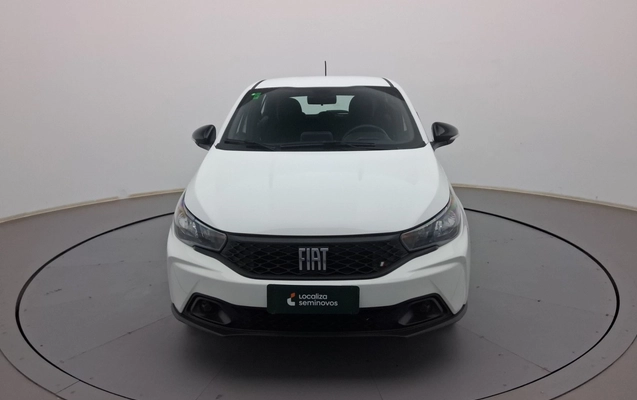 imagem-https://www.socarrao.com.br/sc-vehicle-images-prod/3982744/1789902956081-1_020249.jpg