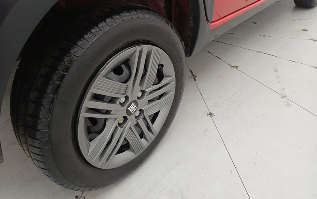 imagem-https://www.socarrao.com.br/sc-vehicle-images-prod/3982754/1789902978023-2_105129.jpg