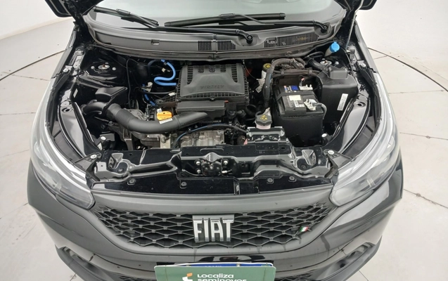 imagem-https://www.socarrao.com.br/sc-vehicle-images-prod/3982763/1789902993362-1_034647.jpg