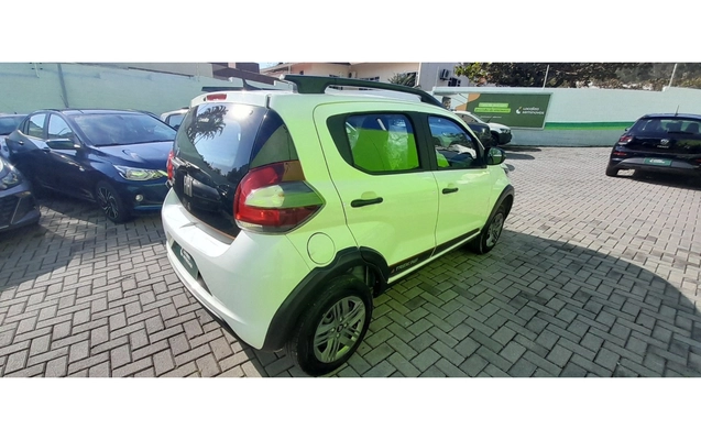 imagem-https://www.socarrao.com.br/sc-vehicle-images-prod/3982773/1789903008990-1_053341.jpg