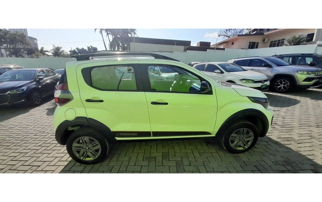 imagem-https://www.socarrao.com.br/sc-vehicle-images-prod/3982773/1789903008992-1_053342.jpg