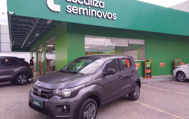 imagem-https://www.socarrao.com.br/sc-vehicle-images-prod/3982774/1789903009517-1_044711.jpg