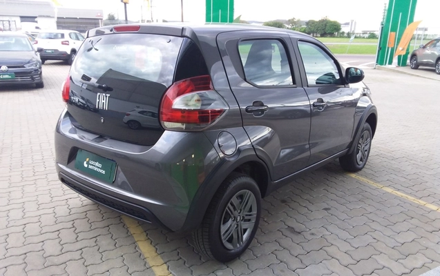 imagem-https://www.socarrao.com.br/sc-vehicle-images-prod/3982774/1789903009525-3_044712.jpg