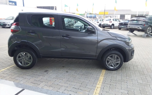 imagem-https://www.socarrao.com.br/sc-vehicle-images-prod/3982774/1789903009528-1_044713.jpg