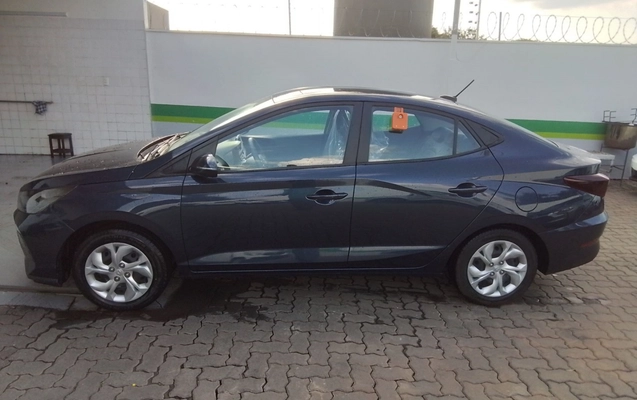 imagem-https://www.socarrao.com.br/sc-vehicle-images-prod/3982786/1789903021687-1_110047.jpg