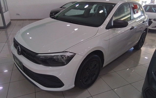 imagem-https://www.socarrao.com.br/sc-vehicle-images-prod/3982787/1789903022142-2_020532.jpg