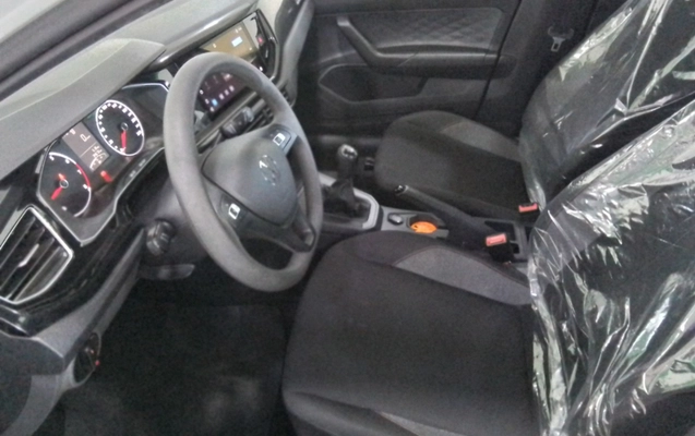 imagem-https://www.socarrao.com.br/sc-vehicle-images-prod/3982787/1789903022144-1_020535.jpg
