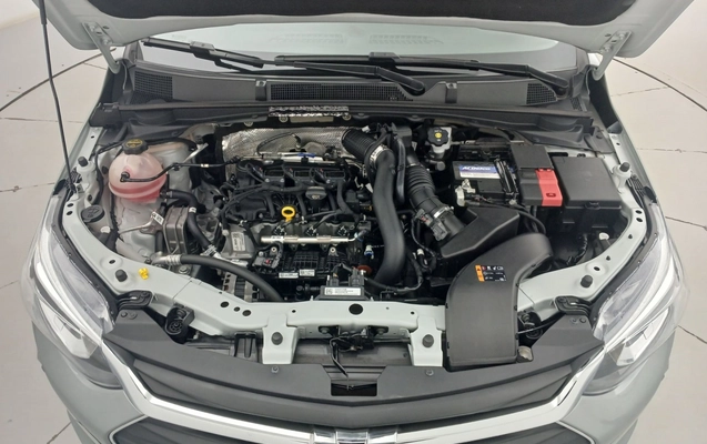 imagem-https://www.socarrao.com.br/sc-vehicle-images-prod/3982788/1789903022905-1_050956.jpg