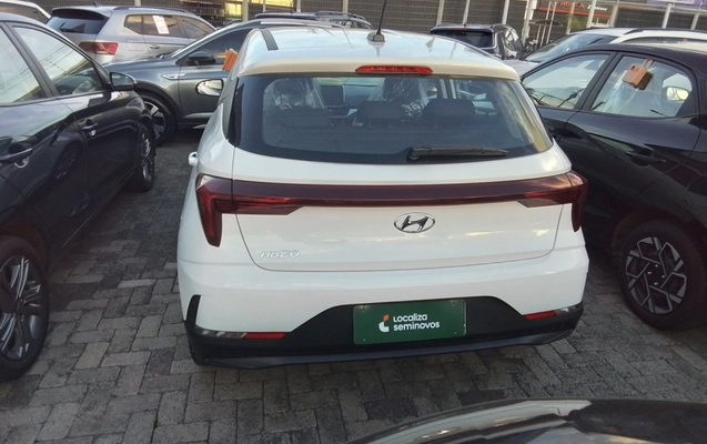 imagem-https://www.socarrao.com.br/sc-vehicle-images-prod/3982801/1789903041068-1_015829.jpg