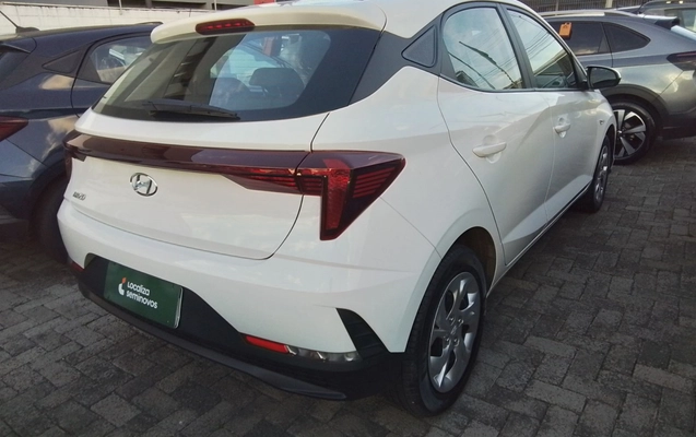 imagem-https://www.socarrao.com.br/sc-vehicle-images-prod/3982801/1789903041068-1_015831.jpg