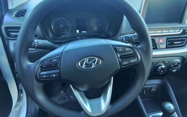 imagem-https://www.socarrao.com.br/sc-vehicle-images-prod/3982801/1789903041070-1_015841.jpg