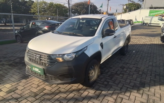 imagem-https://www.socarrao.com.br/sc-vehicle-images-prod/3982808/1789903050474-1_020703.jpg