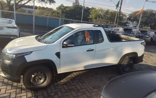 imagem-https://www.socarrao.com.br/sc-vehicle-images-prod/3982808/1789903050475-2_020703.jpg