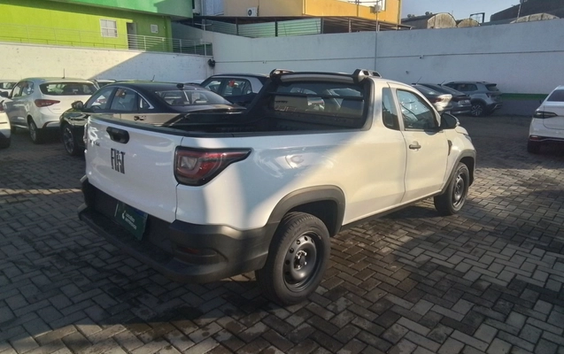 imagem-https://www.socarrao.com.br/sc-vehicle-images-prod/3982808/1789903050476-1_020705.jpg