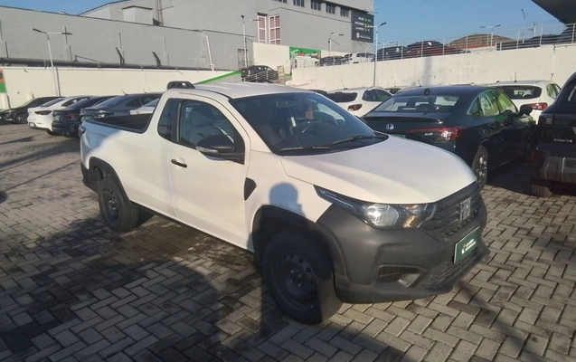 imagem-https://www.socarrao.com.br/sc-vehicle-images-prod/3982808/1789903050477-2_020706.jpg