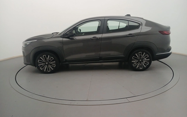 imagem-https://www.socarrao.com.br/sc-vehicle-images-prod/3982815/1789903060400-1_014633.jpg