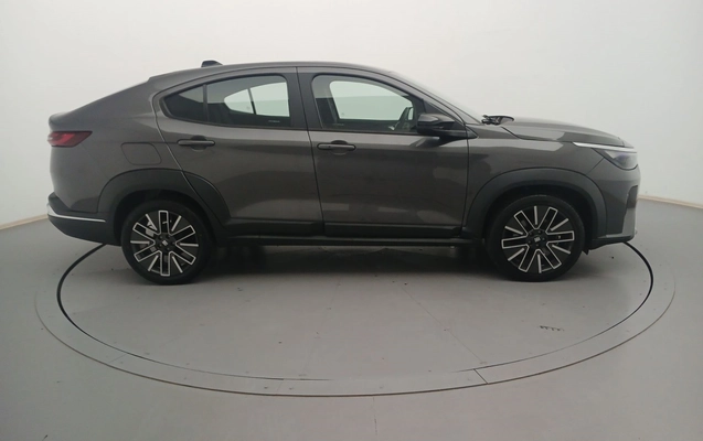 imagem-https://www.socarrao.com.br/sc-vehicle-images-prod/3982815/1789903060407-1_014638.jpg
