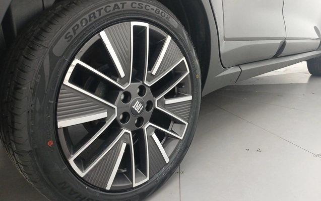 imagem-https://www.socarrao.com.br/sc-vehicle-images-prod/3982815/1789903060421-1_014653.jpg