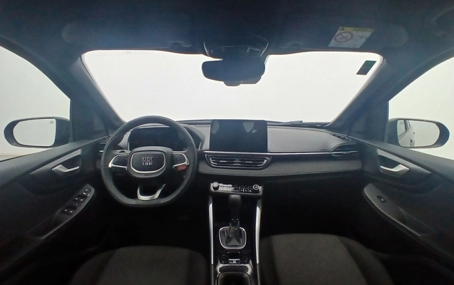 imagem-https://www.socarrao.com.br/sc-vehicle-images-prod/3982815/1789903060422-1_014655.jpg