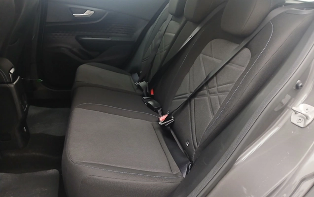 imagem-https://www.socarrao.com.br/sc-vehicle-images-prod/3982815/1789903060426-1_014659.jpg