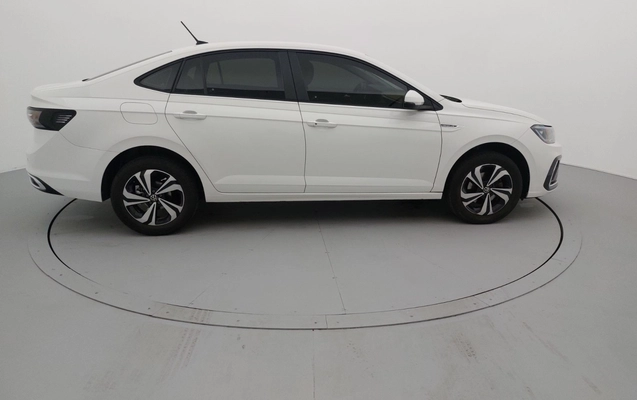 imagem-https://www.socarrao.com.br/sc-vehicle-images-prod/3982821/1789903068245-1_020029.jpg