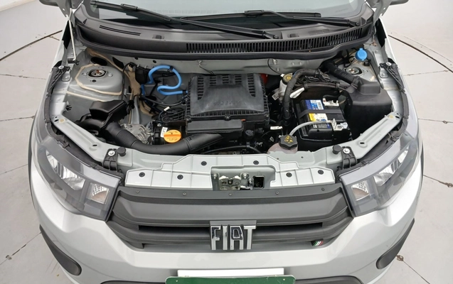 imagem-https://www.socarrao.com.br/sc-vehicle-images-prod/3982828/1789903084929-2_112158.jpg