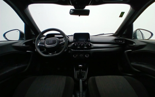 imagem-https://www.socarrao.com.br/sc-vehicle-images-prod/3982835/1789903092556-1_041019.jpg