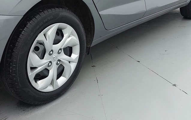 imagem-https://www.socarrao.com.br/sc-vehicle-images-prod/3982842/1789903107693-1_020213.jpg
