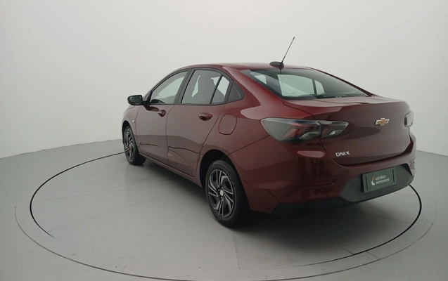 imagem-https://www.socarrao.com.br/sc-vehicle-images-prod/3982844/1789903113893-1_094347.jpg