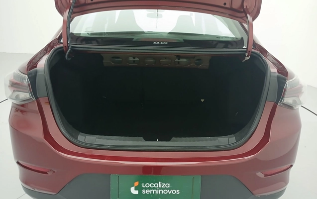 imagem-https://www.socarrao.com.br/sc-vehicle-images-prod/3982844/1789903113895-1_094357.jpg