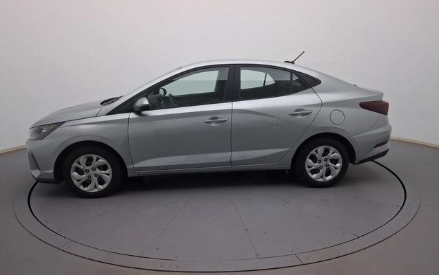 imagem-https://www.socarrao.com.br/sc-vehicle-images-prod/3982845/1789903121259-1_100154.jpg