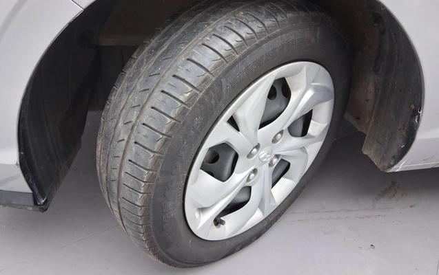imagem-https://www.socarrao.com.br/sc-vehicle-images-prod/3982845/1789903121274-1_100219.jpg