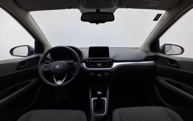 imagem-https://www.socarrao.com.br/sc-vehicle-images-prod/3982845/1789903121281-1_100226.jpg