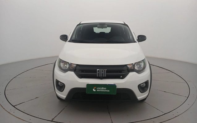 imagem-https://www.socarrao.com.br/sc-vehicle-images-prod/3982867/1789903144229-2_085555.jpg