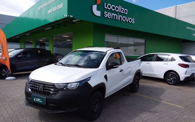imagem-https://www.socarrao.com.br/sc-vehicle-images-prod/3982868/1789903147693-1_110613.jpg