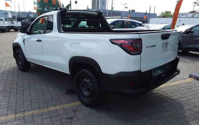 imagem-https://www.socarrao.com.br/sc-vehicle-images-prod/3982868/1789903147698-2_110614.jpg
