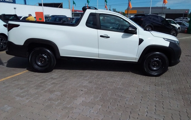 imagem-https://www.socarrao.com.br/sc-vehicle-images-prod/3982868/1789903147702-1_110616.jpg