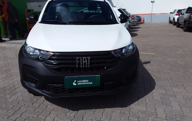 imagem-https://www.socarrao.com.br/sc-vehicle-images-prod/3982868/1789903147705-1_110617.jpg